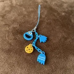 Item thumbnail for item f535775a-bc99-4c67-ade3-5a1850903d62