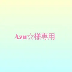 専用です。