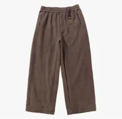 JIAN YE 22SS OXIDIZED BLOOD スウェットパンツ - メルカリ