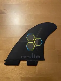 Item thumbnail for item 516bd6d5-fee1-43a4-a177-a23bd5094e42