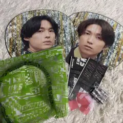 Item thumbnail for item a48c0d51-eb29-4282-8835-bb030daefc54