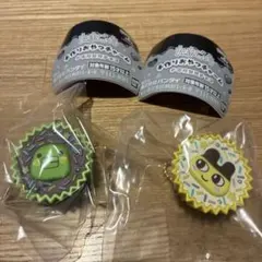 Item thumbnail for item 0341cb1c-3fa9-4786-a96b-e697e91b746b