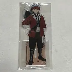 葬送のフリーレン アクリルスタンド シュタルク