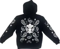 2025年最新】A&G パーカーの人気アイテム - メルカリ