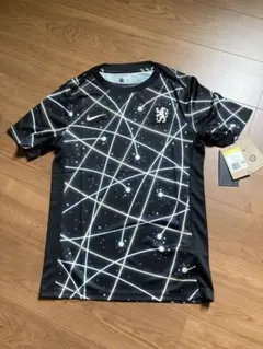 Nike サッカーウェア