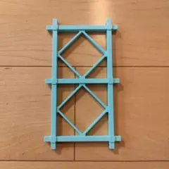 Item thumbnail for item 8642d188-b17b-4478-a674-012c44bb42b7