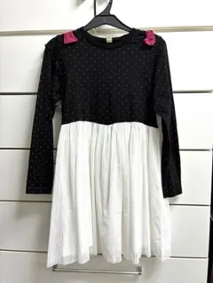 apres les cours⭐︎140⭐︎ワンピース