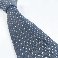 Item thumbnail for item a4f33f29-6d77-45d9-afcd-2054aba8f66e