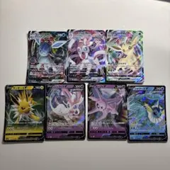 2026年最新】サンダースv saの人気アイテム - メルカリ