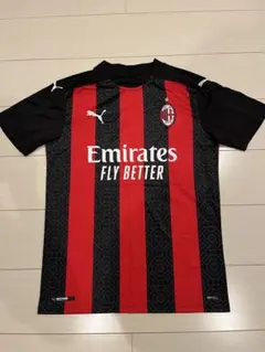ac milan