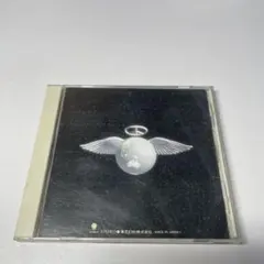 2025年最新】complex be my babyの人気アイテム - メルカリ