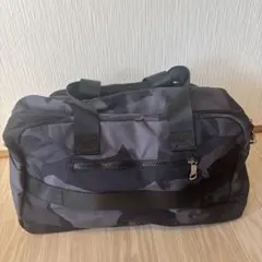 値下げ中 未使用 TUMI Sonoma Day Duffel ボストンバッグ - メルカリ
