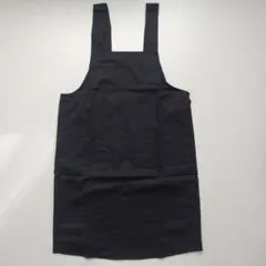 Item thumbnail for item c4656603-cfd5-426c-96e4-a1a57c2a3ff3