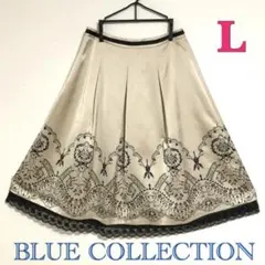 Item thumbnail for item ee358fca-08e1-4060-8c49-f3202a20c379