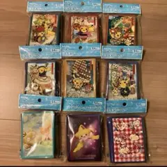 汎用カード　こちらのノーマル商品は、バラ売り　まとめ売り　可能です 汎用カード こちらのノーマル商品は、バラ売り まとめ売り 可能