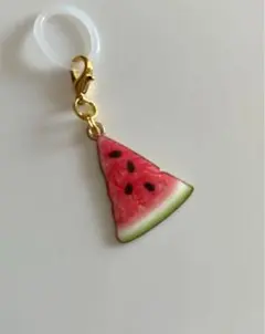 POM様、アプリのエラーで見れませんでした。もう一度まとめ依頼お願い致します。