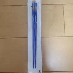 Item thumbnail for item 1b8896ab-ef90-44f5-b44a-51ab688dbcb2