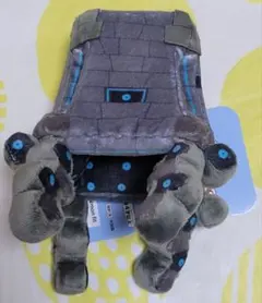 ポケモン ツンデツンデ ぬいぐるみ Pokémon fit