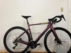 Cervelo Aspero GRX600 54サイズ - メルカリ