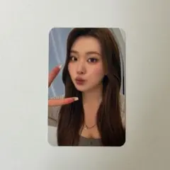 パープルキス スアン トレカ 《５０》