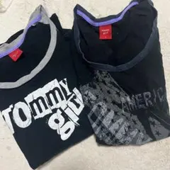 Item thumbnail for item e4ec982c-5f8b-44fa-a868-3bb1fe7ad0c7