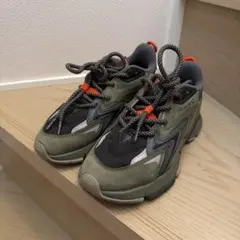 LACOSTEウィメンズ L003 NEO TECH 224 1 SFA