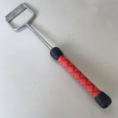 Item thumbnail for item 383c77b4-c317-4edf-a899-b51fcd0d03af