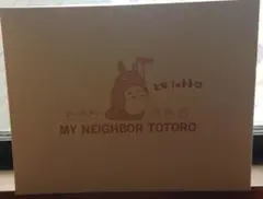 Item thumbnail for item 9c0ff6b7-d4d0-4430-9f8f-9e8a9b695bd5