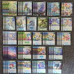 デュエマ　まとめ売り