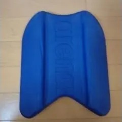 arena プルブイ ブルー