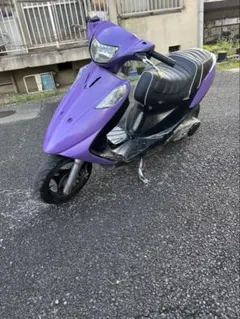 2026年最新】アドレスv125g 車体の人気アイテム - メルカリ