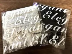 momofulモモフル 吸水ショーツ⭐️2枚セット⭐️