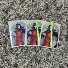 Item thumbnail for item efb3755d-5cc5-4f06-b75f-08ea4fabad18