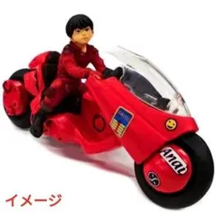 新品】fools paradise pino tokyo akira アキラ - メルカリ