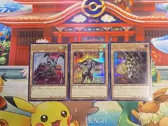 2025年最新】フェザーマン ラッシュデュエルの人気アイテム