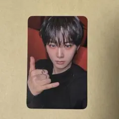 meee様 リクエスト 2点 まとめ商品