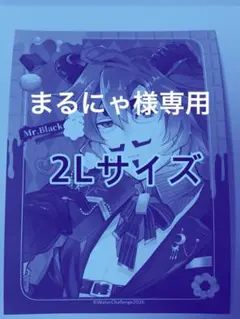 まるにゃ様 リクエスト 2点 まとめ商品