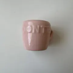 Item thumbnail for item 5da40f24-2348-40b7-939c-9faaa629fa5e