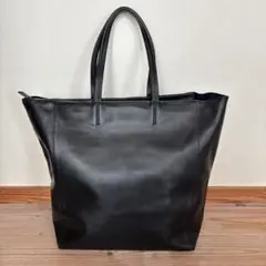 2025年最新】23区トートバッグの人気アイテム - メルカリ