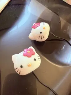 ハローキティ イルミネーション ルームライト