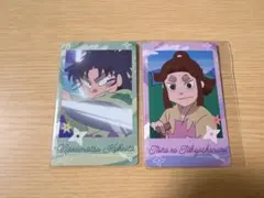 2025年最新】滝夜叉丸 スナップマイドの人気アイテム - メルカリ