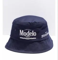 2025年最新】ミスターカートゥーン キャップの人気アイテム