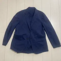 MARNI UNIQLO コラボ　チャックセットアップ