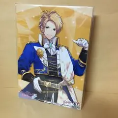 未開封 アンジェリーク ルミナライズ ブロマイド アンミナ コーエーテクモ