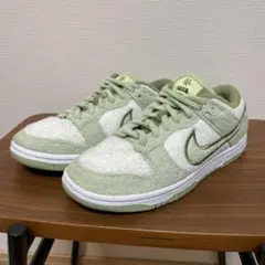 Nike Women's Dunk Low SE "Honeydew"