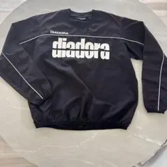 Item thumbnail for item ea34dfea-b288-4928-931c-1d9c90dbc8fc