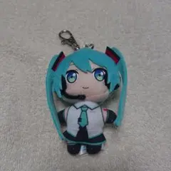 Item thumbnail for item d5c94d08-2a7e-43a0-949d-5e5ef29b718a