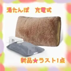 Item thumbnail for item e56c70e8-2b04-4d8a-be1e-ec4c34bd6e54