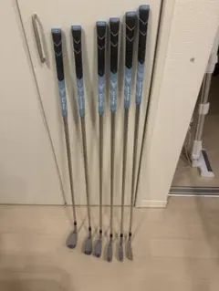 スタンゴルフ　デザートイーグル51.5°56°60°DGオニキスブラック スタンゴルフ デザートイーグル51.5°56°60°DGオニキスブラック - メルカリ