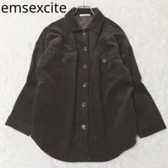 Item thumbnail for item b194d45d-898f-4c9c-b590-6113ce0d36fe